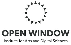 Open Window Institute for Arts and Digital Sciences Student Portal