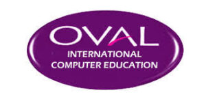 Oval International Student Portal