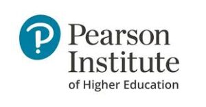Pearson Institute of Higher Education Student Portal - www.pearsoninstitute.ac.za