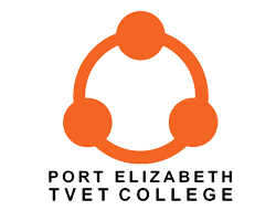 Port Elizabeth TVET College Prospectus