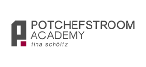 Potchefstroom Academy Prospectus