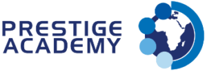 Prestige Academy Student Portal 