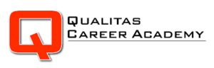 Qualitas Career Academy Prospectus