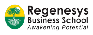 Regenesys Business School Prospectus
