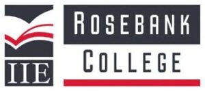 Rosebank College Prospectus