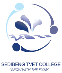 Sedibeng TVET College Prospectus
