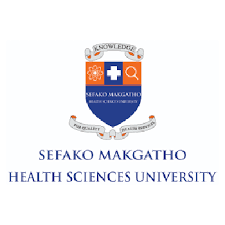 Sefako Makgatho Health Sciences University Prospectus