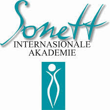 Sonett International Academy Prospectus