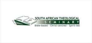South African Theological Seminary Prospectus