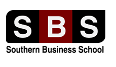 Southern Business School Prospectus