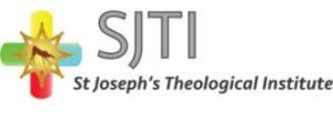 St Joseph’s Theological Institute Student Portal