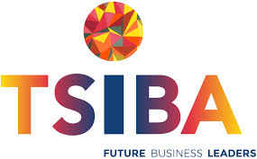 TSIBA Education Student Portal