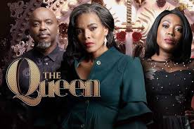 Queen Teasers May 2022 Latest Episodes