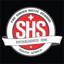 Swiss Hotel School South Africa Prospectus
