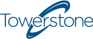 Towerstone Student Portal