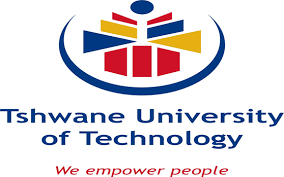 Tshwane University of Technology (TUT) Student Portal