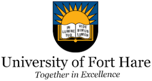 University of Fort Hare Student Portal