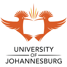 University of Johannesburg Prospectus