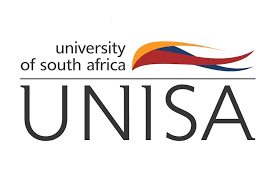 University of South Africa (UNISA) Student Portal 