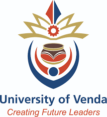 University of Venda Student Portal