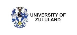 University of Zululand Student Portal 