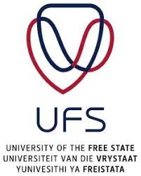 University of the Free State Prospectus