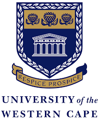 University of the Western Cape Student Portal -www.uwc.ac.za