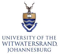 University of the Witwatersrand Student Portal