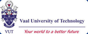 Vaal University of Technology (VUT) Student Portal