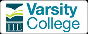 Varsity College Prospectus