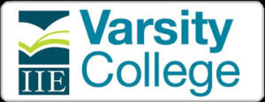 Varsity College Student Portal