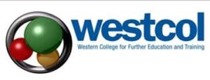 Western TVET College Prospectus