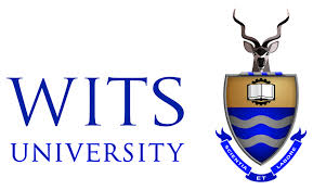 Wits University Student Portal