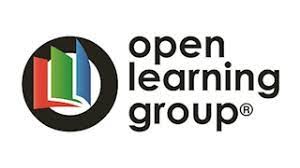 Open Learning Group Prospectus