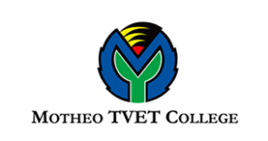Motheo TVET College Prospectus
