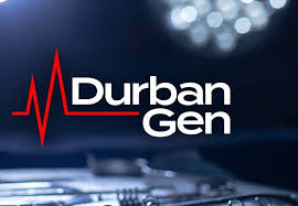 Durban Gen Teasers - December 2020 Episodes