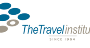 airways travel institute fee structure