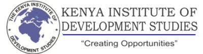 How to Download Kenya Institute of Development Studies (KIDS) Admission ...