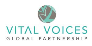 Vital Voices (VV) GROW Fellowship 2022