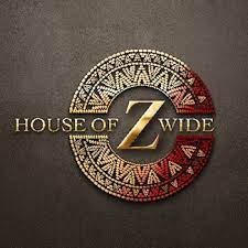 House of Zwide Teasers