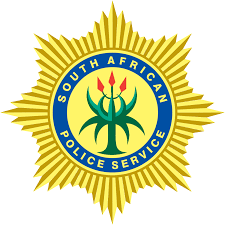 South African Police Service (SAPS) Application