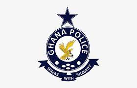 Ghana Police Service (GPS) Recruitment Application Portal