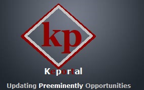 keportal.com-logo