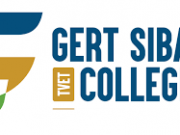Gert Sibande College