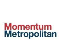 Momentum Metropolitan