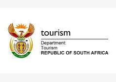 The Department of Tourism