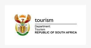 The Department of Tourism