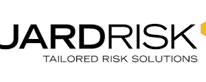  Guardrisk Insurance