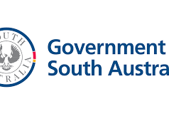 SA Government