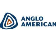 Anglo American